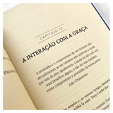 Graça Transformadora - Luciano Subirá