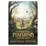 O Pequeno Peregrino Ilustrado