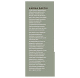 Devocional + Forte na Fé - Karina Bacchi