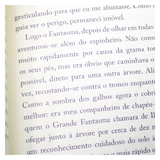 O Grande Divórcio - C. S. Lewis