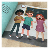 A Medalha De Papel - Talitha Pereira