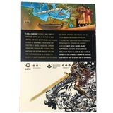Bíblia Kingstone - Box Com 6 Volumes