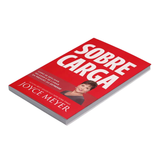 Sobrecarga - Joyce Meyer