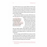 Saradas Para Sarar - Roberta Sara