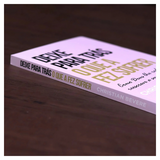 Deixe Para Trás O Que A Fez Sofrer - Christian Bevere