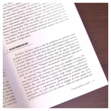 Deixe Para Trás O Que A Fez Sofrer - Christian Bevere