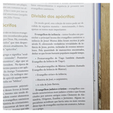 Enciclopédia Histórica da Vida de Jesus - Rodrigo Silva