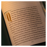 A Vida Crucificada - A. W. Tozer - Capa Dura