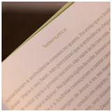 Oração - Descobrindo O Poder De Falar Com Deus - Camila Barros, Gabriela Lopes, Midian Lima E Raquel Lima