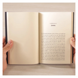 Garota Gay Bom Deus - Jackie Hill Perry