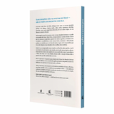 Salmoterapia - Volume 1 - Jonatas Leonio