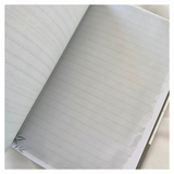 Devocional + Forte na Fé - Karina Bacchi