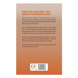 Devocional Café Com Jesus - Vinicius Iracet