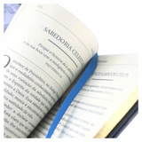 Dia A Dia Com Tozer - A. W. Tozer - Devocional Luxo