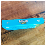 Bíblia da Turma - NTLH - Capa Dura Ilustrada