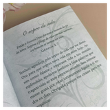 Conversa com Deus - Stormie Omartian