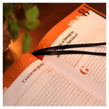 Devocional Mulheres 2026 - Viviane Martinello