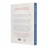 Se Eu Pudesse Ver As Estrelas - Becca Mackenzie