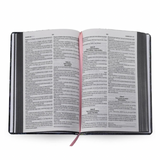 Bíblia Yeshua Jesus Copy - NVI - Letra Normal- Capa Dura