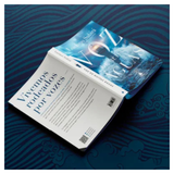 Voz de Muitas Águas - Luciano Subirá