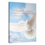 O Espirito Santo Meu Companheiro - David Yonggi Cho