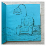 O Urso E O Eco - Melissa Gabareli E Phellip William