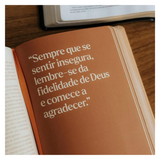 Simples Assim - Devocional