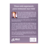 Curando O Coração Ferido - Joyce Meyer