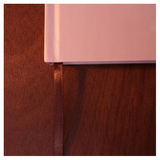 Bíblia Sagrada Slim Tudo Crê - NVT - Capa Dura