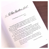 Deixe Para Trás O Que A Fez Sofrer - Christian Bevere