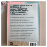 Conversa com Deus - Stormie Omartian