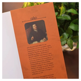 O Peregrino - John Bunyan