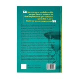 O Cristão Surpreendente - A. W. Tozer