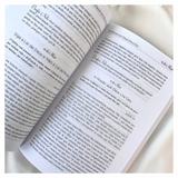 Devocional Confiando em Deus Dia a Dia - Joyce Meyer