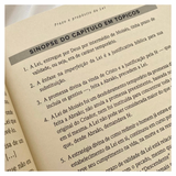 Graça Transformadora - Luciano Subirá