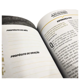 Oi Deus, Sou Eu De Novo - Deive Leonardo