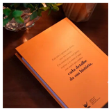 Devocional Mulheres 2026 - Viviane Martinello