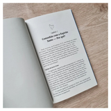 O Espirito Santo Meu Companheiro - David Yonggi Cho