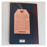 Os Tesouros Da Oração - Edward M Bounds