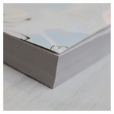 Bíblia Sagrada - NTLH - Refúgio - Brochura