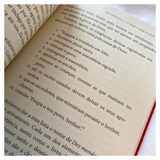 Oração de Avivamento - Leonard Ravenhill