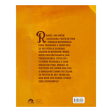 O Semeador De Virtudes - Paulo Debs