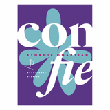 Confie: 90 Devocionais Diários - Stormie Omartian