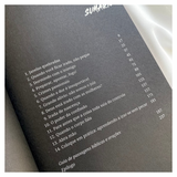 Eu, Meu Pavio Curto e Deus  - Lisa Bevere