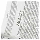 Bíblia Sagrada Letra Gigante - NTLH - Com Índice Pink