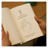 Primeiro O Escudo Depois O Buque - Lenara Padilha