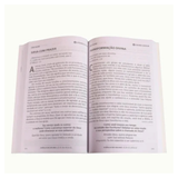 Pão Diário - volume 29 - Príncipe da paz