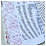 Diário De Oração Tudo Para Ele - Capa Dura