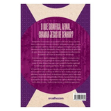 O Caminho da Obediência - Luciano Subirá