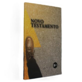 Novo Testamento - Pés - BPT (Português Europeu PT)